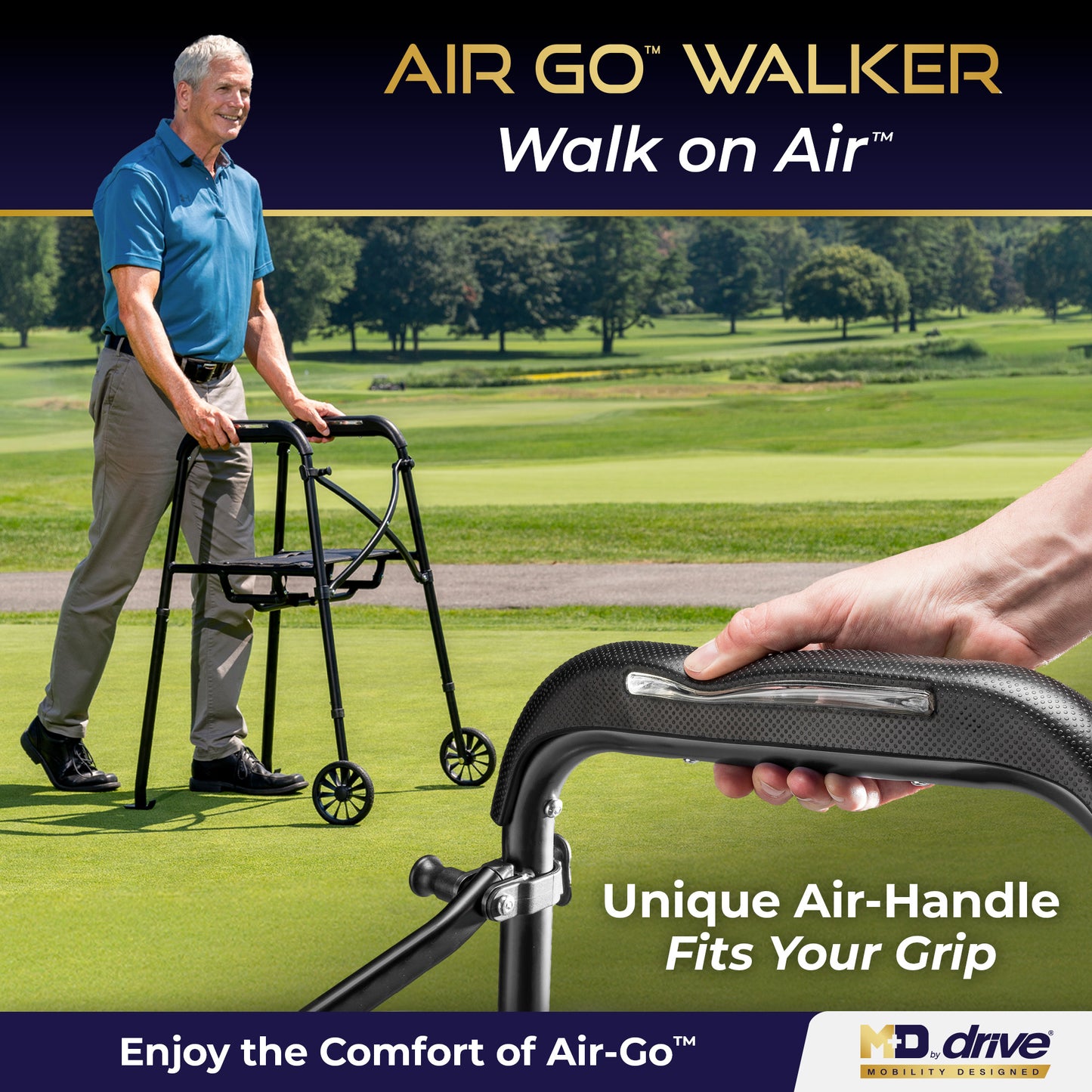 Air-Go
