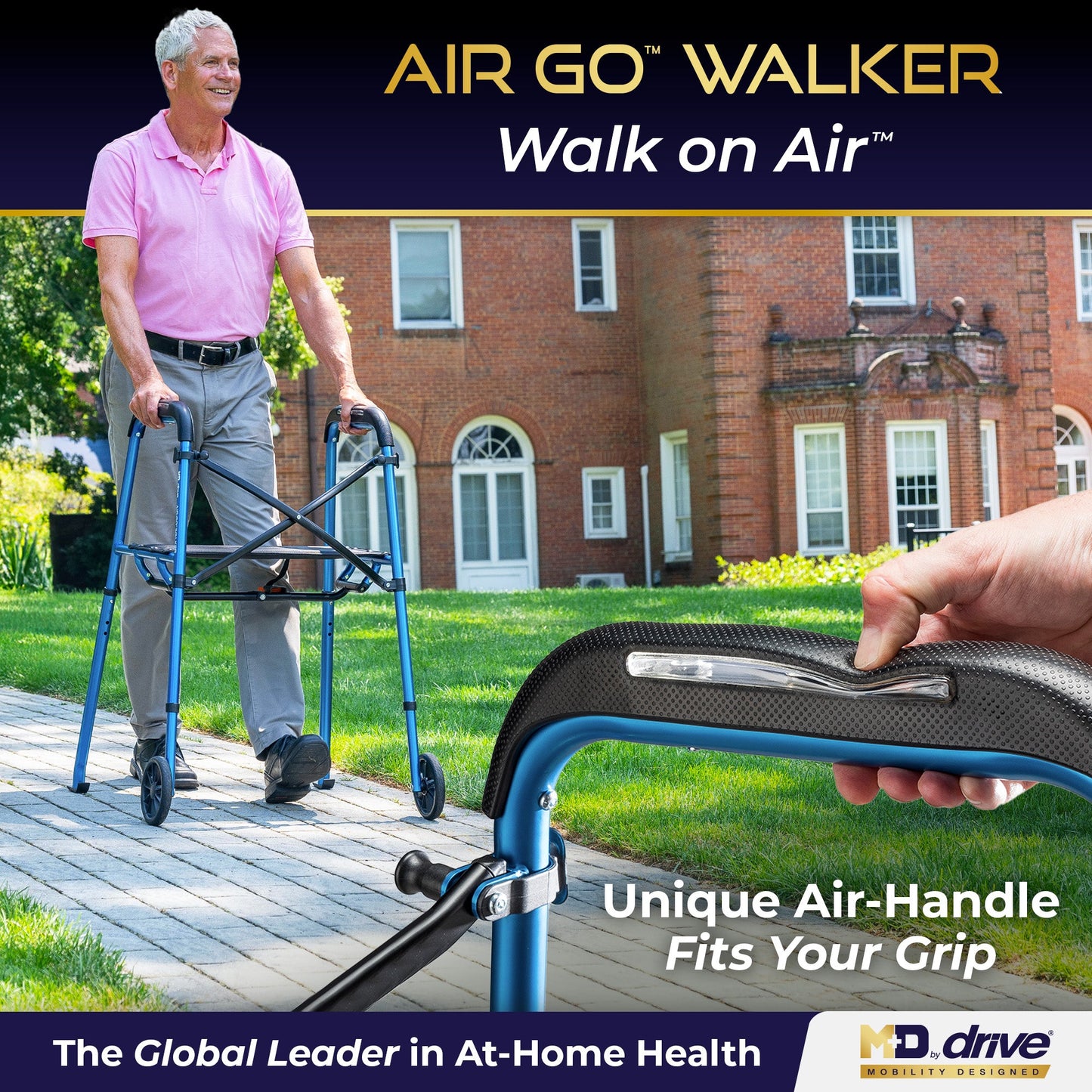 Air-Go